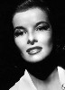 photo Katharine Hepburn