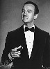 photo David Niven