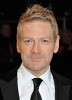 photo Kenneth Branagh