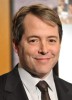 photo Matthew Broderick