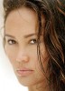 photo Tia Carrere