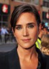 photo Jennifer Connelly