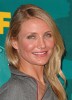 photo Cameron Diaz (głos)