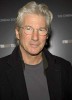 photo Richard Gere