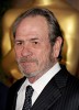 photo Tommy Lee Jones