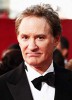 photo Kevin Kline