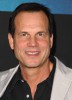 photo Bill Paxton