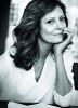 photo Susan Sarandon