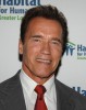 photo Arnold Schwarzenegger