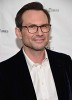 photo Christian Slater