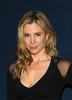 photo Mira Sorvino