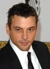 photo Skeet Ulrich