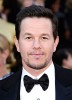 photo Mark Wahlberg