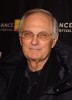 photo Alan Alda