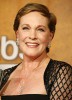 photo Julie Andrews (głos)