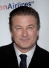 photo Alec Baldwin (głos)