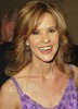 photo Linda Blair