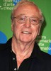 photo Michael Caine (głos)