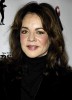 photo Stockard Channing