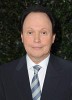 photo Billy Crystal (głos)