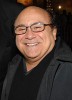 photo Danny DeVito (głos)