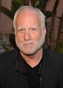 photo Richard Dreyfuss