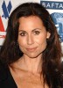 photo Minnie Driver