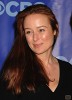 photo Jennifer Ehle