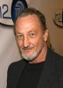 photo Robert Englund