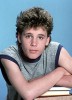 photo Corey Haim