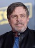 photo Mark Hamill