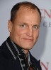 photo Woody Harrelson