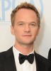 photo Neil Patrick Harris