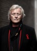 photo Rutger Hauer