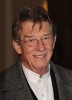 photo John Hurt