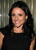 photo Julia Louis-Dreyfus (głos)