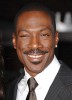 photo Eddie Murphy