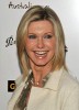 photo Olivia Newton-John