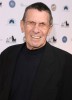 photo Leonard Nimoy (głos)