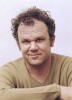 photo John C. Reilly (głos)