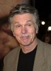 photo Tom Skerritt