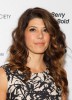 photo Marisa Tomei