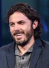 photo Casey Affleck (głos)