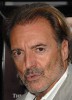 photo Armand Assante