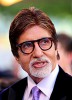 photo Amitabh Bachchan