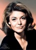 photo Anne Bancroft