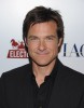 photo Jason Bateman