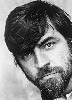 photo Alan Bates