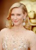 photo Cate Blanchett (głos)