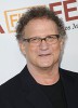 photo Albert Brooks (głos)